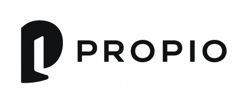 Propio