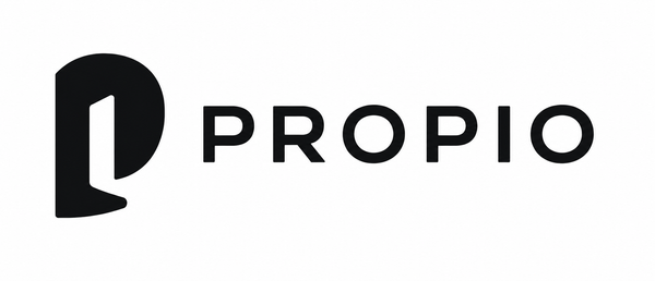 Propio